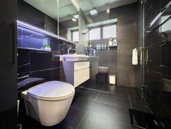 pasir-ris-street-72 photo thumbnail #1